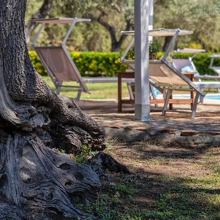 Villa Christiana Del Xv Secolo Con Piscina Ad Uso Esclusivo