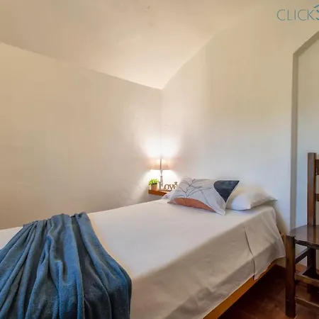 Christiana Del Xv Secolo Con Piscina Ad Uso Esclusivo Villa
