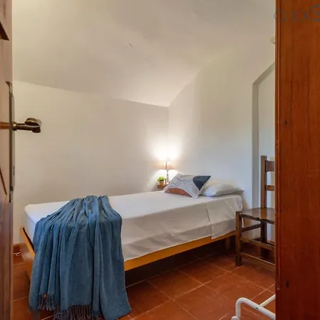 Villa Christiana Del Xv Secolo Con Piscina Ad Uso Esclusivo