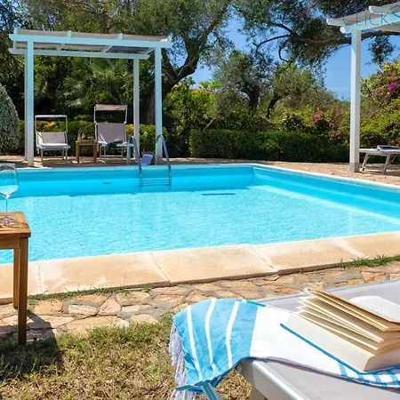 Christiana Del Xv Secolo Con Piscina Ad Uso Esclusivo *