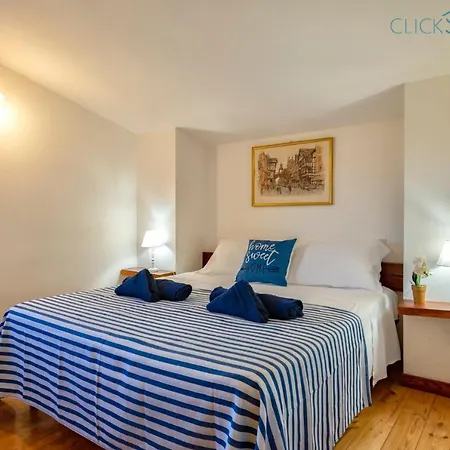 Christiana Del Xv Secolo Con Piscina Ad Uso Esclusivo Villa