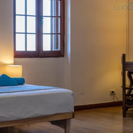 Christiana Del Xv Secolo Con Piscina Ad Uso Esclusivo Villa *