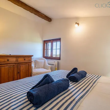 Villa Christiana Del Xv Secolo Con Piscina Ad Uso Esclusivo *