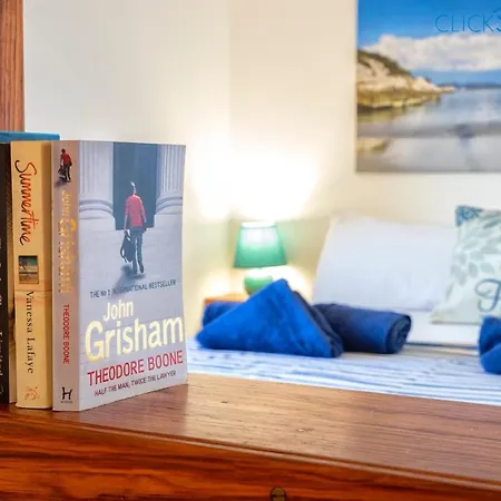 Christiana Del Xv Secolo Con Piscina Ad Uso Esclusivo *
