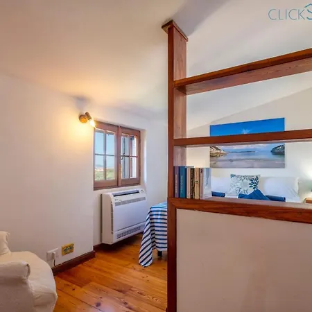 Christiana Del Xv Secolo Con Piscina Ad Uso Esclusivo