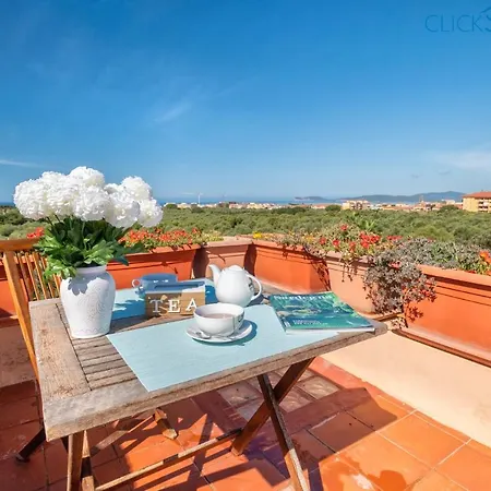 Christiana Del Xv Secolo Con Piscina Ad Uso Esclusivo Villa *