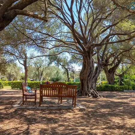 Christiana Del Xv Secolo Con Piscina Ad Uso Esclusivo Villa *