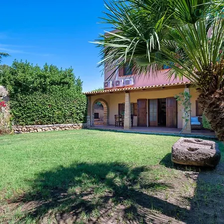 Christiana Del Xv Secolo Con Piscina Ad Uso Esclusivo Villa